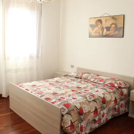 Boccaor Paderno del Grappa