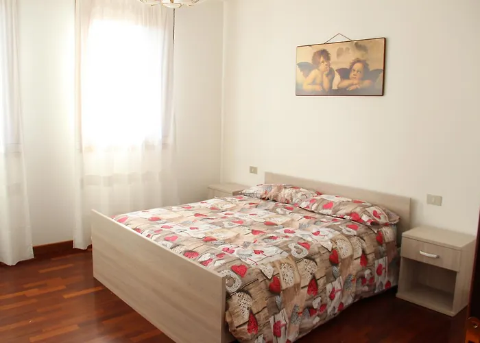 Boccaor Paderno del Grappa